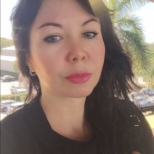 Meet your Posher, Marianne